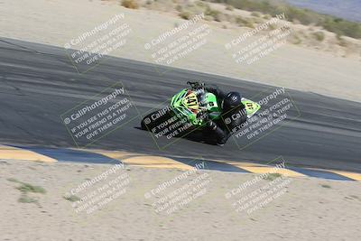 media/Apr-18-2025-CVMA Friday Practice (Fri) [[88baa45499]]/Racer 1/Session 3 (Turn 6 Inside)/
